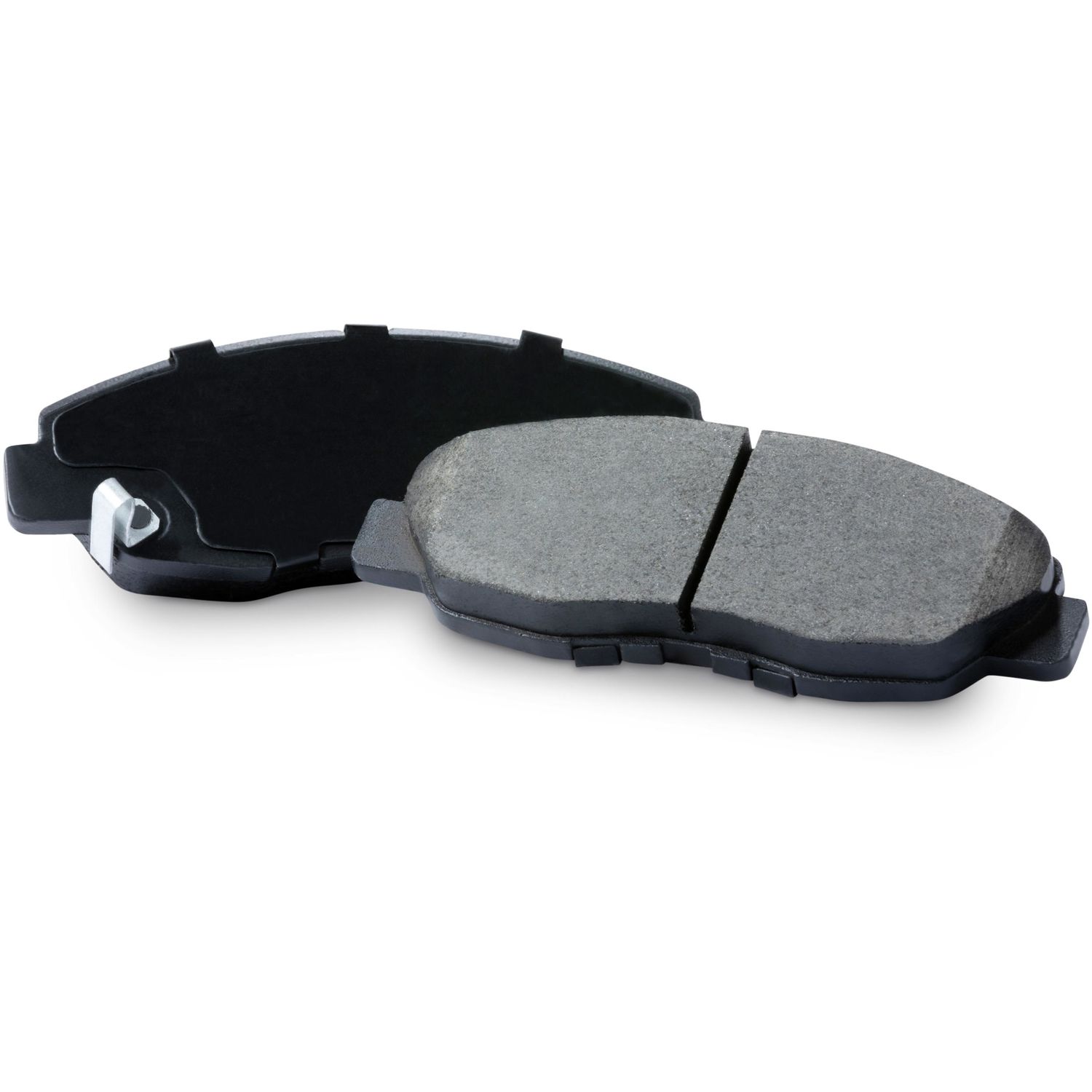 Duralast Ceramic Disc Brake Pad Set MKD1578
