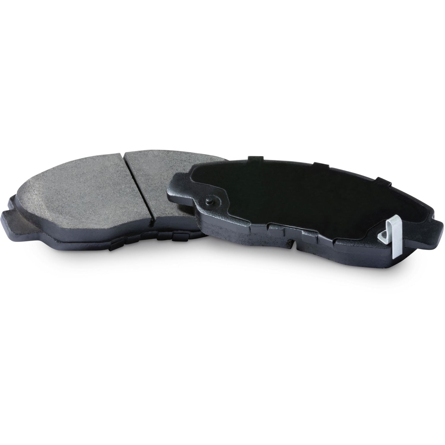 Duralast Ceramic Disc Brake Pad Set MKD1578