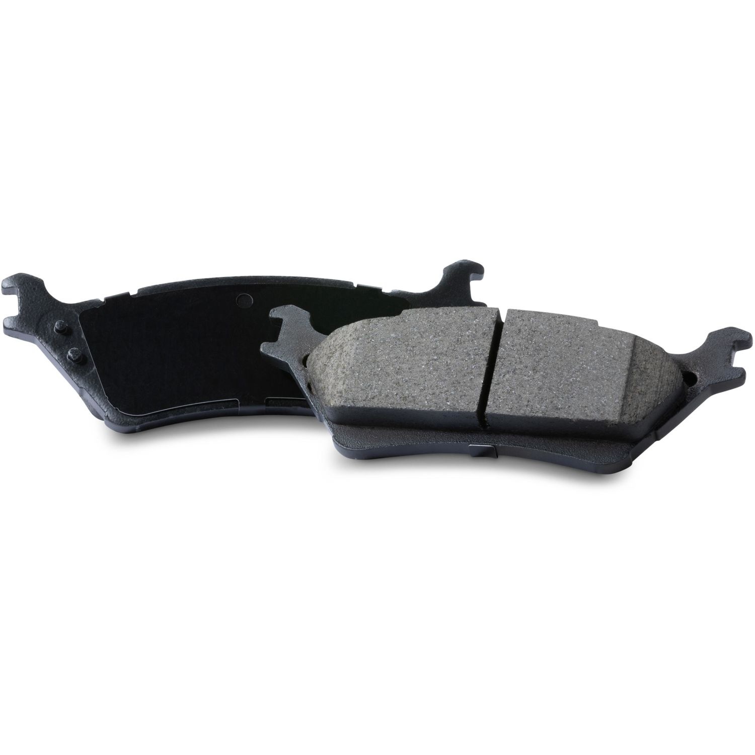 Duralast Ceramic Brake Pads MKD1602