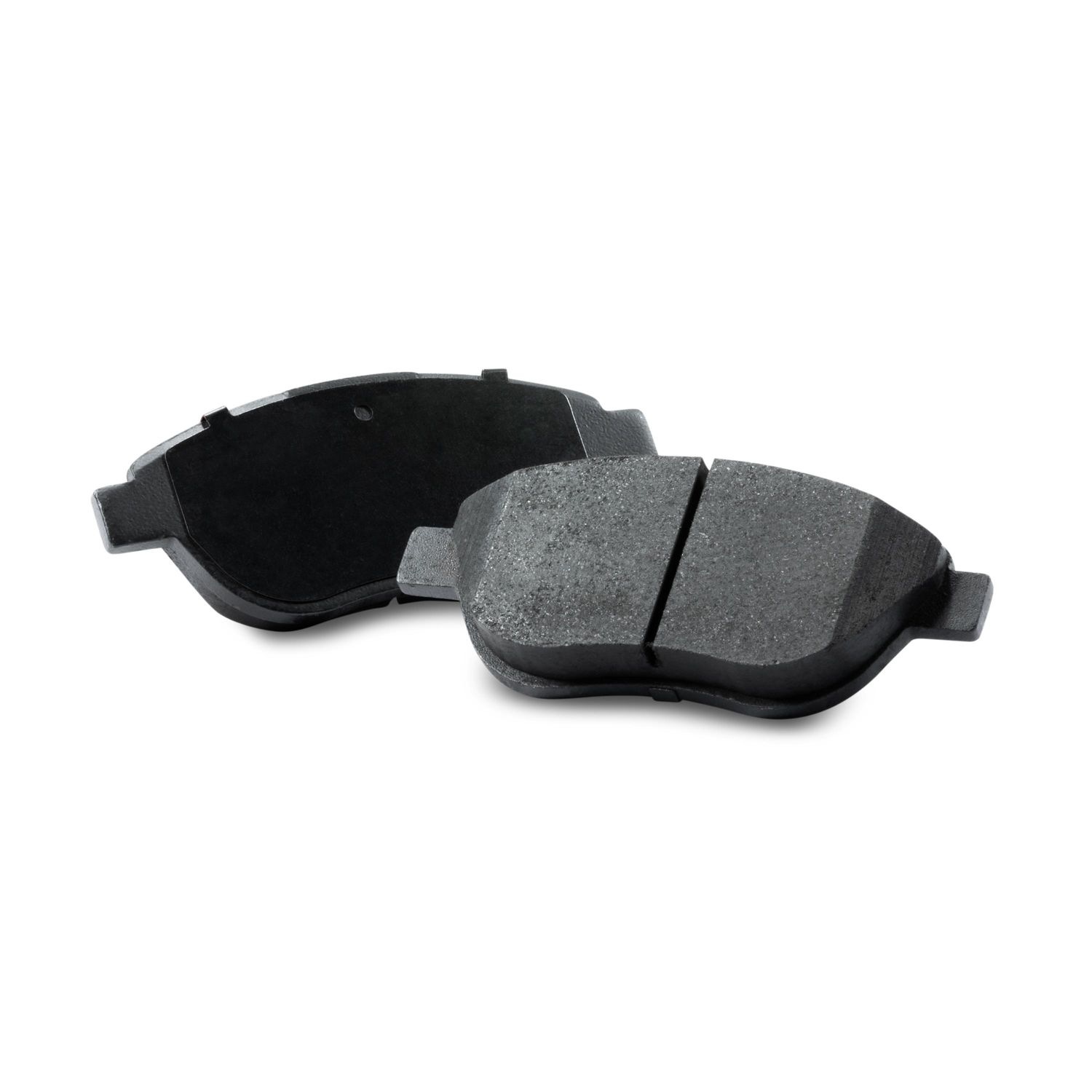 Duralast Ceramic Brake Pads MKD1618
