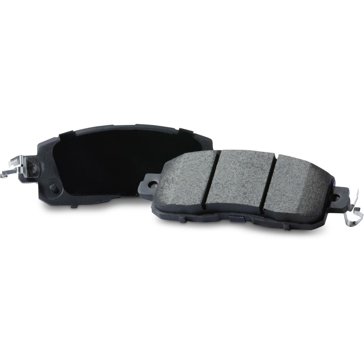 Duralast Ceramic Brake Pads MKD1650