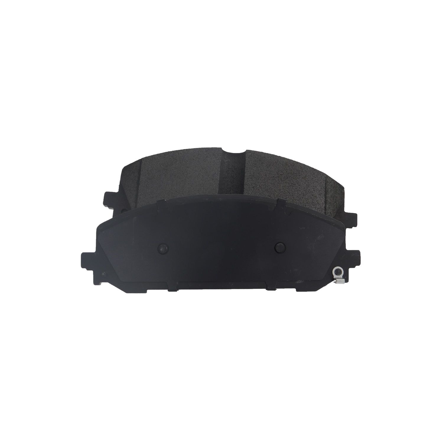 Duralast Semi-metallic Brake Pads MKD2429