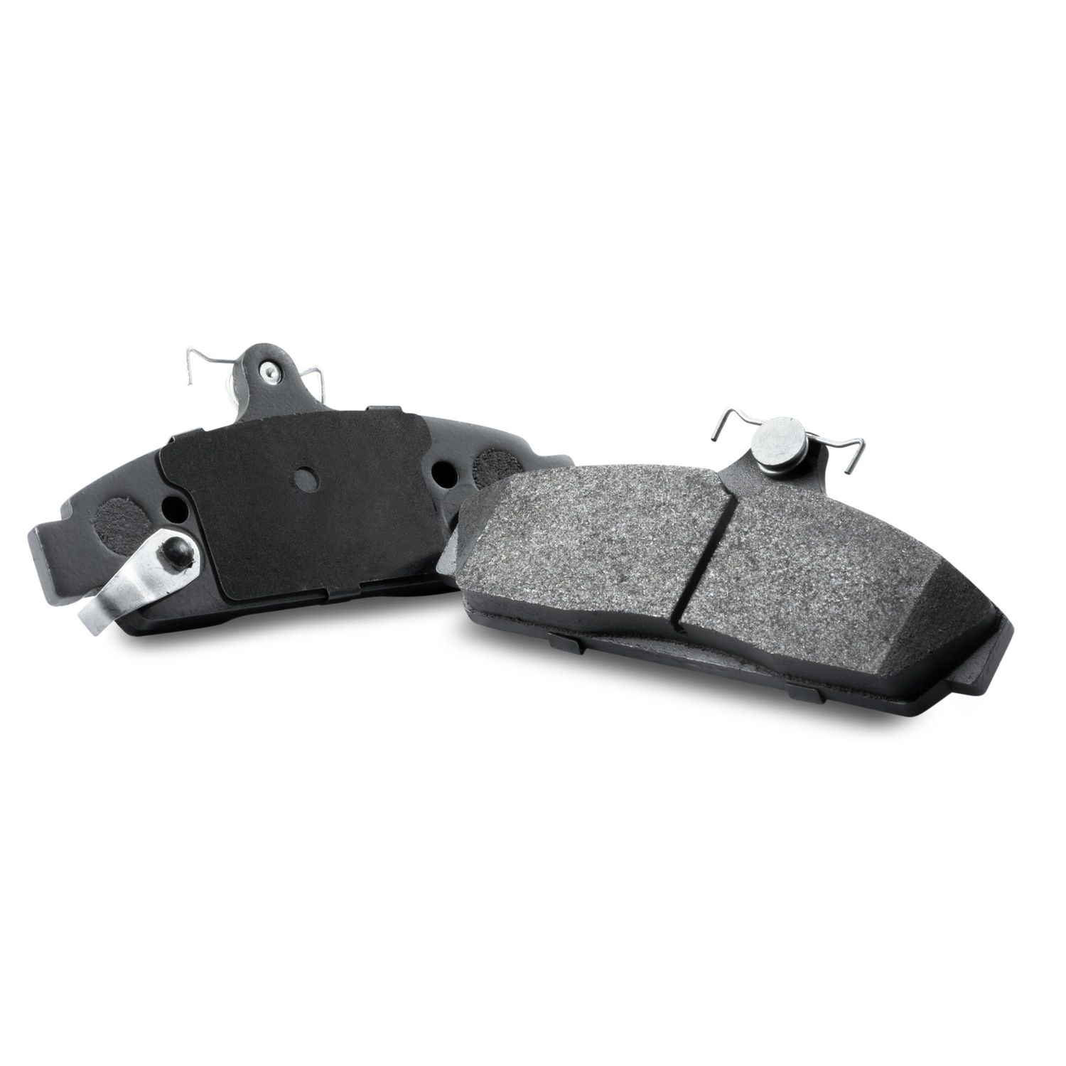 Duralast Semi-Metallic Brake Pads MKD294