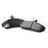 Duralast Semi-Metallic Brake Pads MKD294