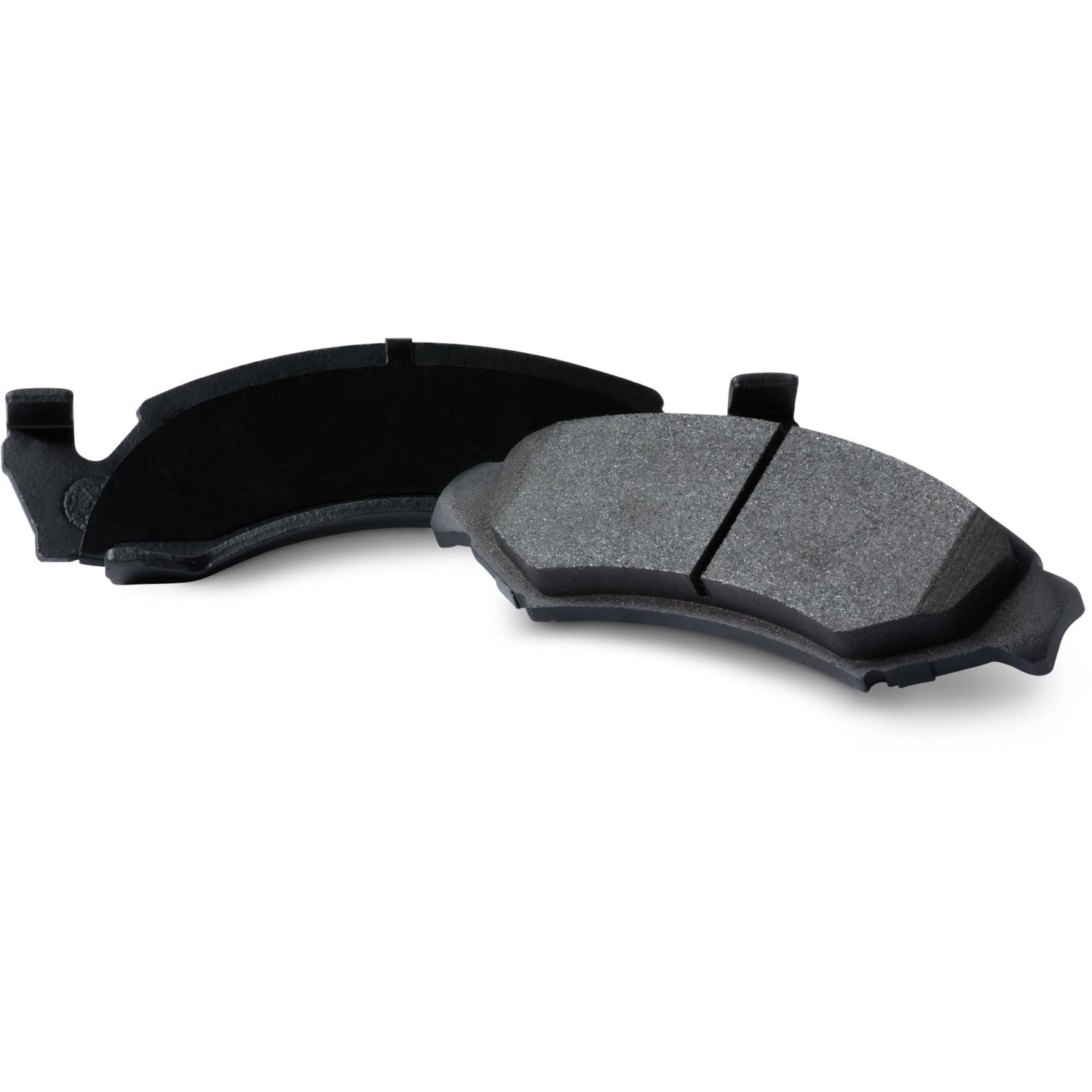 Duralast Semi-Metallic Brake Pads MKD375