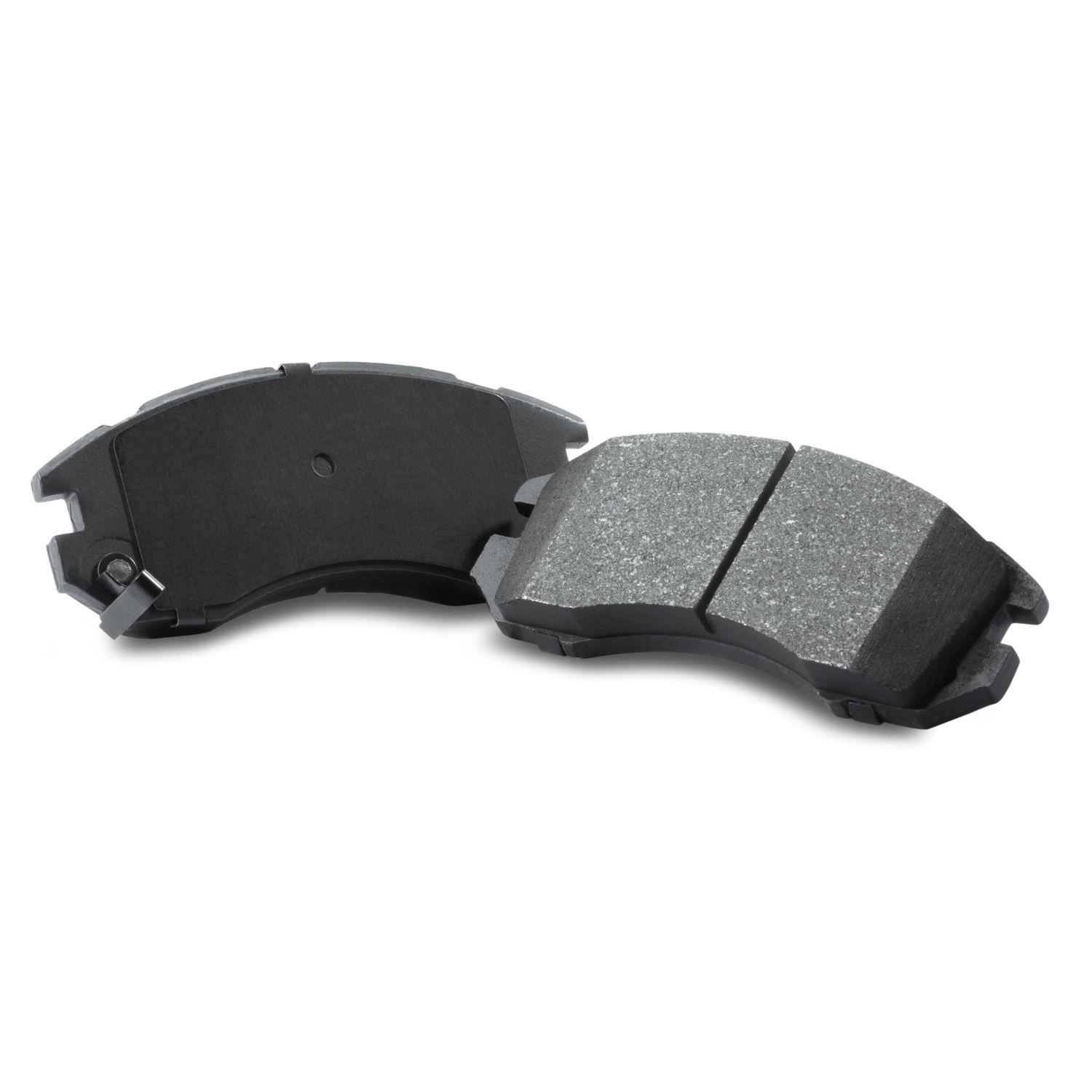 Duralast Ceramic Brake Pads MKD470