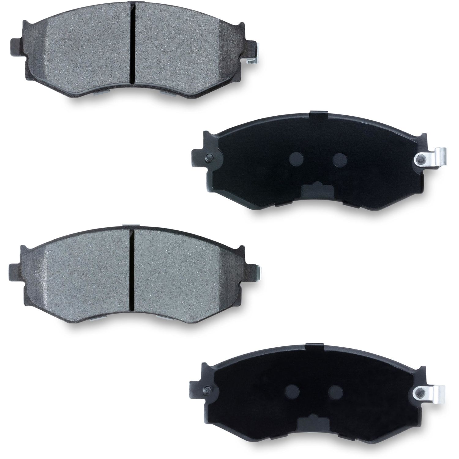 oblada オブラダ TENDER PT shinzone oblada オブラダ TENDER PT shinzone 2025年最新】oblada テンダー