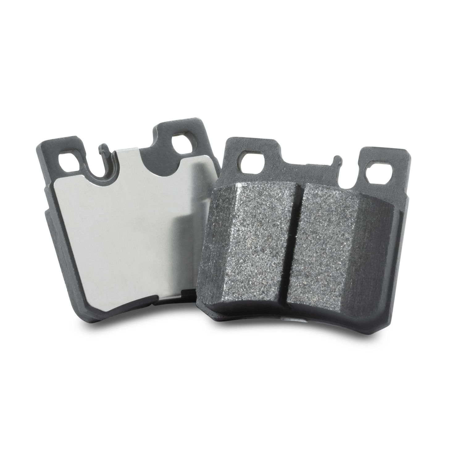 ナマステ！ Toyota Genuine 55412-60380 Panel Instrument Cluster Finish Center