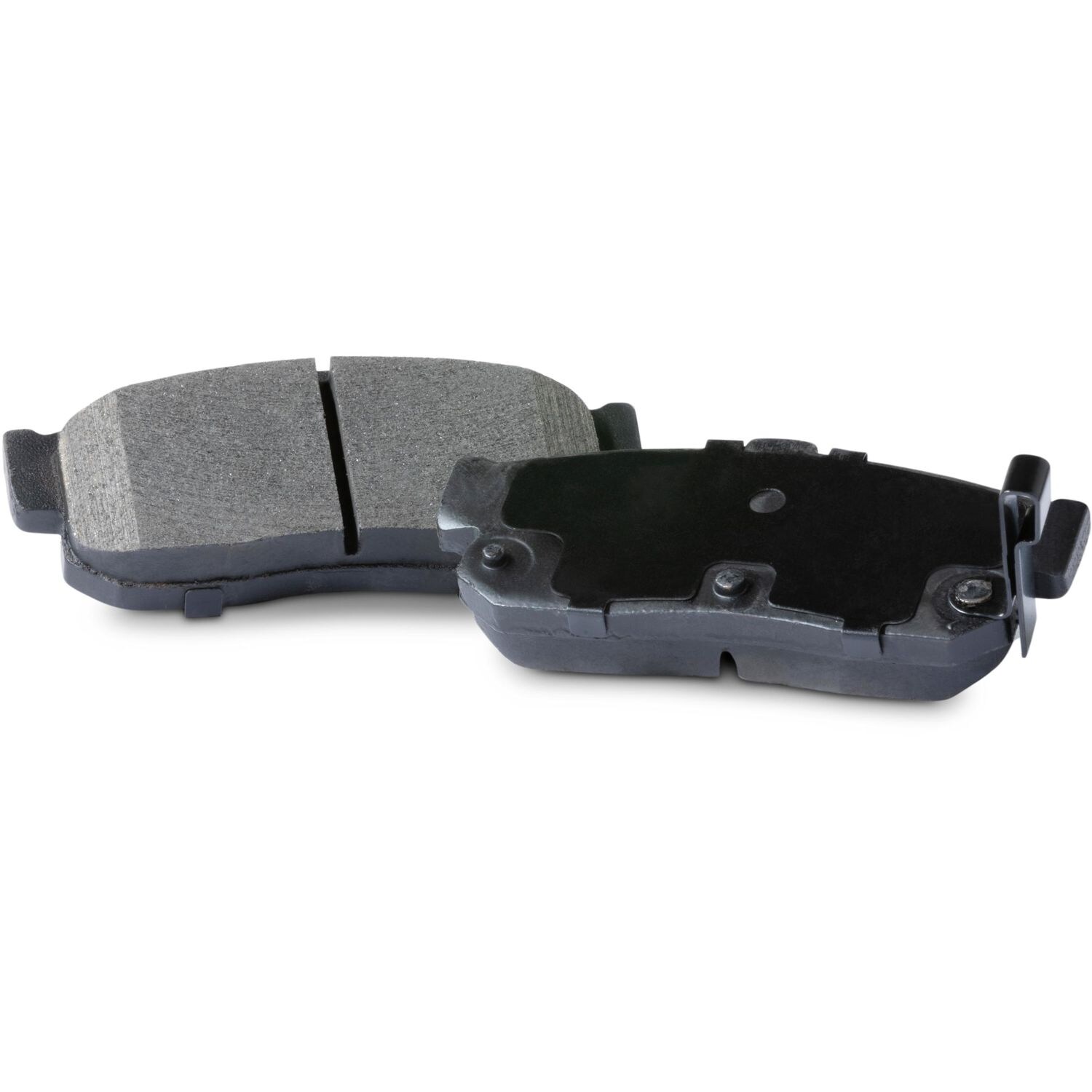 Duralast Ceramic Brake Pads MKD540