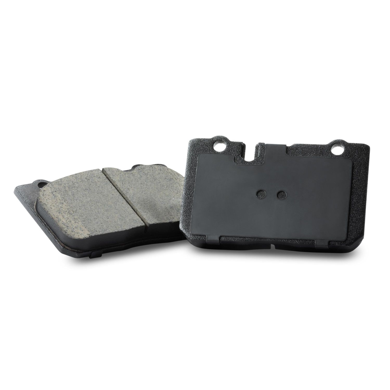 Ice Brake Lining,Fishing Pole Kit, Black 30x35mm Metal Resin Brake Pad, for  V465 C501 Winzip M525 M495 M475 with Pin' : : Car & Motorbike