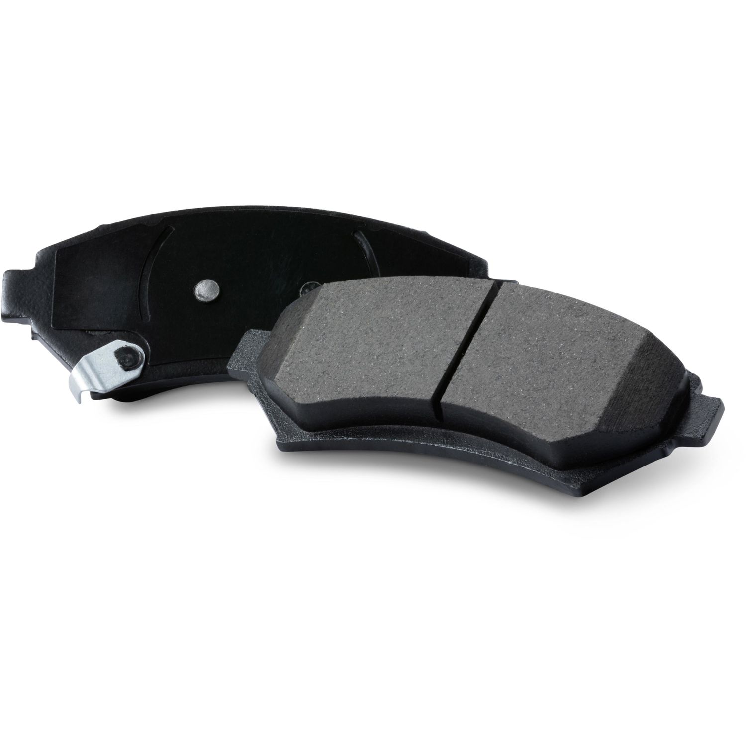 Duralast Ceramic Brake Pads MKD699