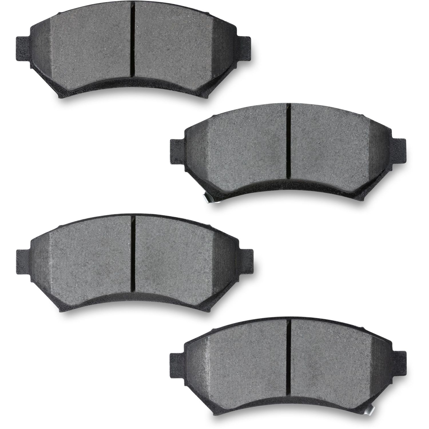 値下げ　アースマグマ マテラplus 値下げ アースマグマ マテラplus