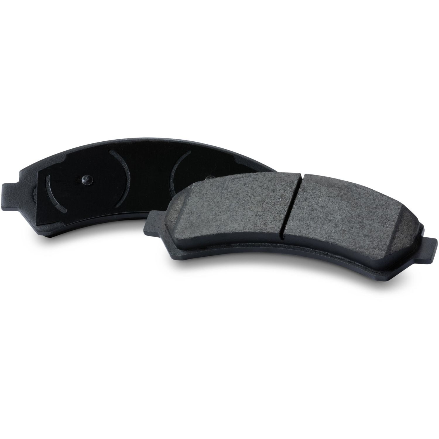 Duralast Ceramic Brake Pads MKD726