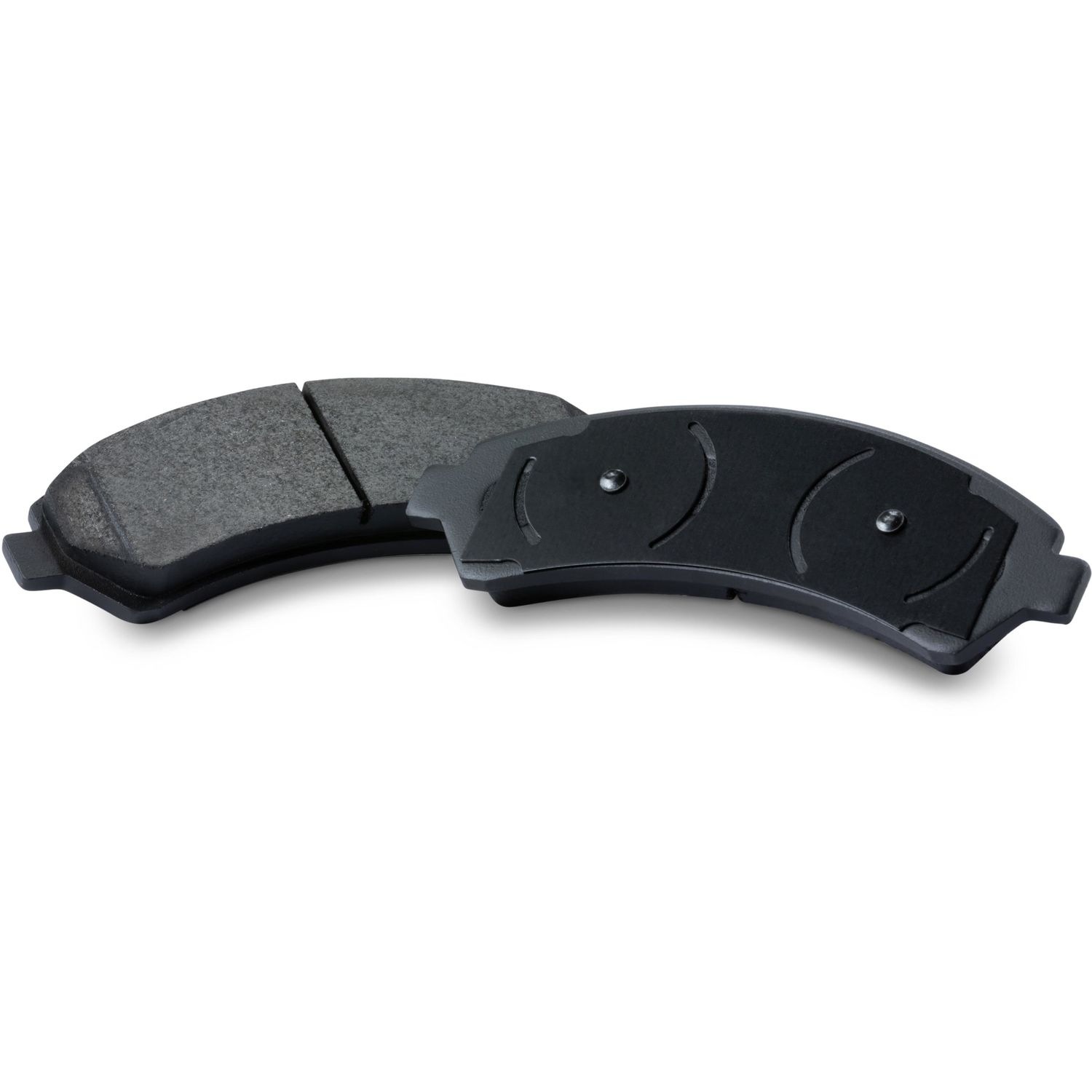 Duralast Ceramic Brake Pads MKD726
