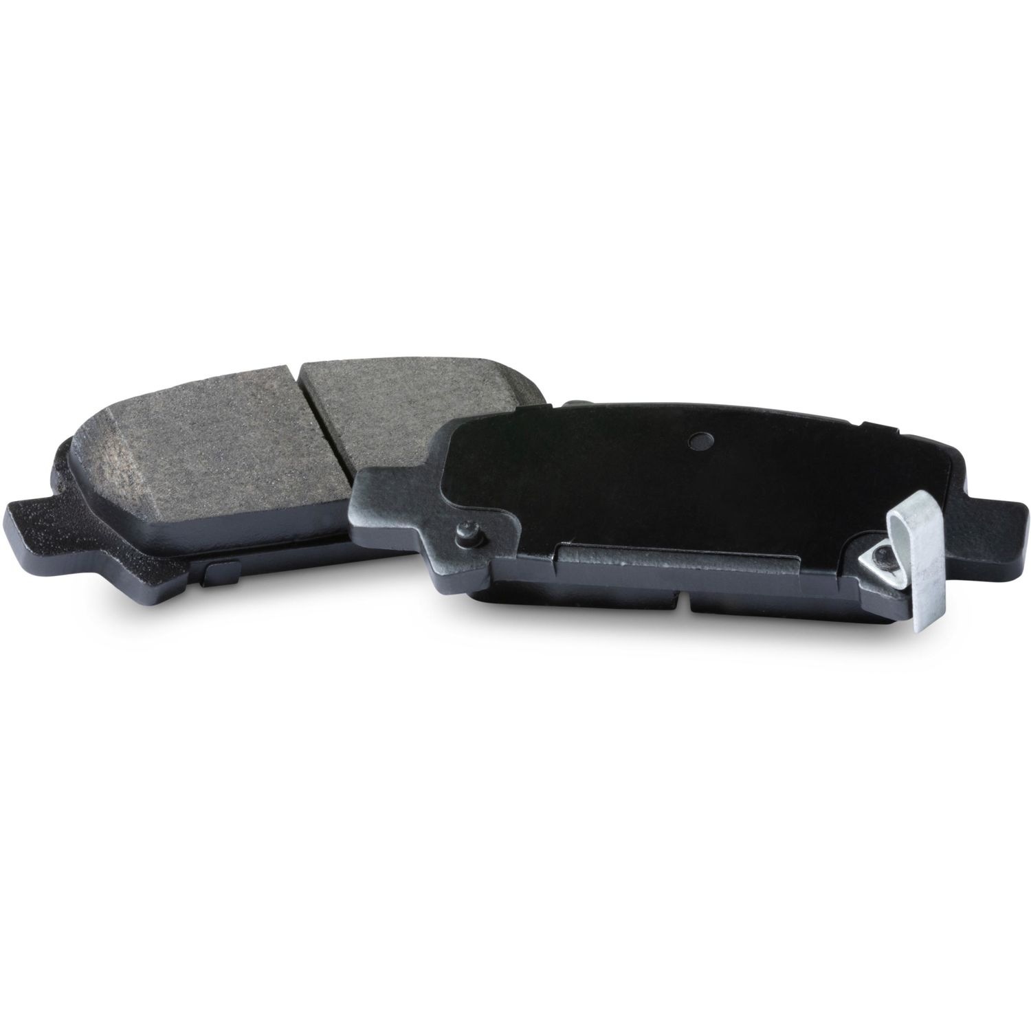 Duralast Ceramic Brake Pads MKD770