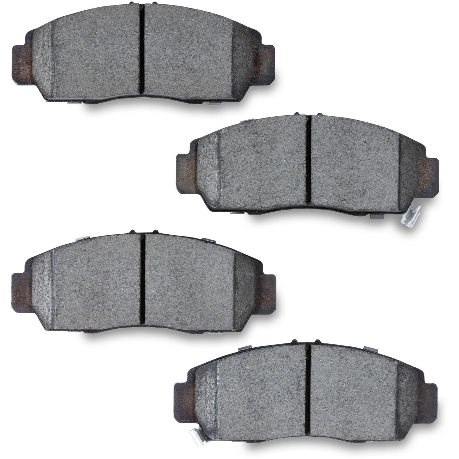 INDIBA エレクトロード頭皮用12mm(溝なし) エレクトロード頭皮用12mm(溝なし) INDIBA