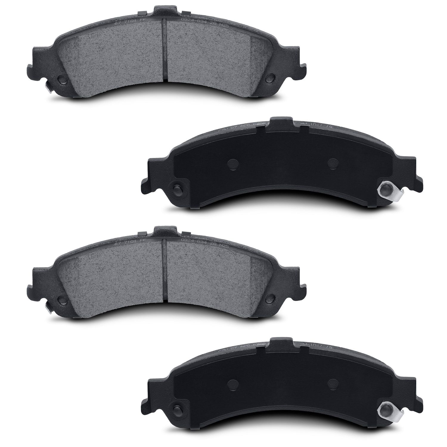 カートリッジ オンキョー OC-34M スタイラス DS-ST40 シェル付