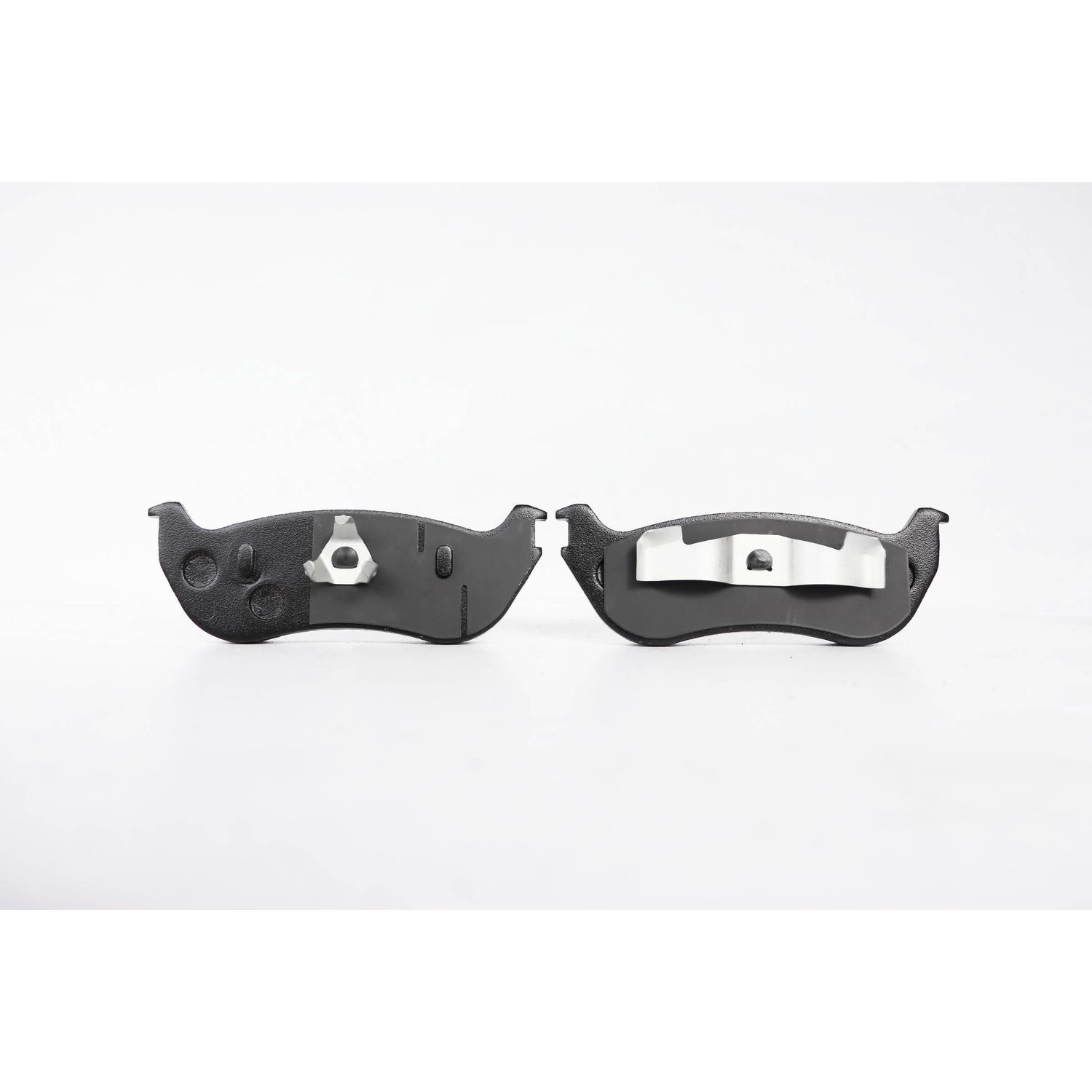 Duralast Ceramic Brake Pads MKD881