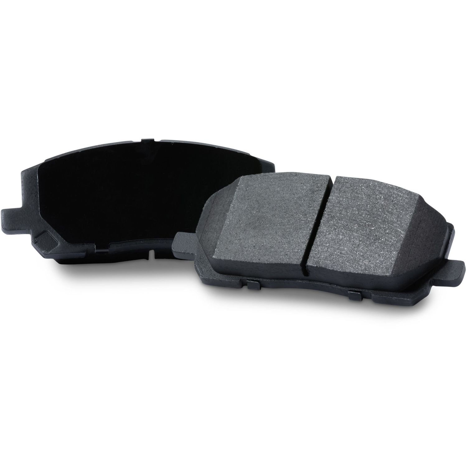 Duralast Ceramic Brake Pads MKD884