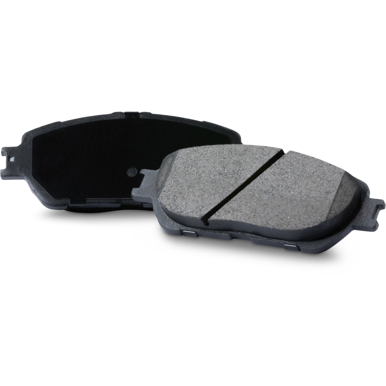 値下げ　アースマグマ マテラplus 値下げ アースマグマ マテラplus