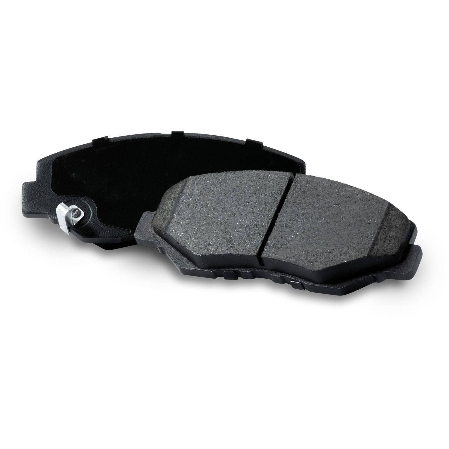 Duralast Ceramic Brake Pads MKD914