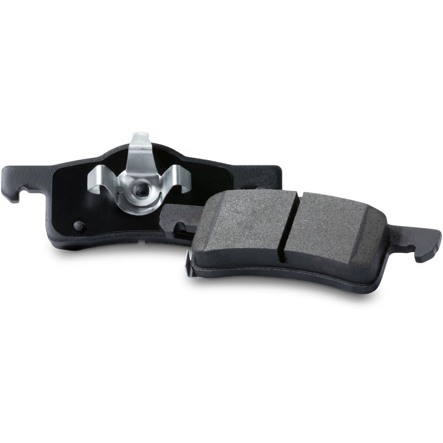 Duralast Semi-Metallic Brake Pads MKD935