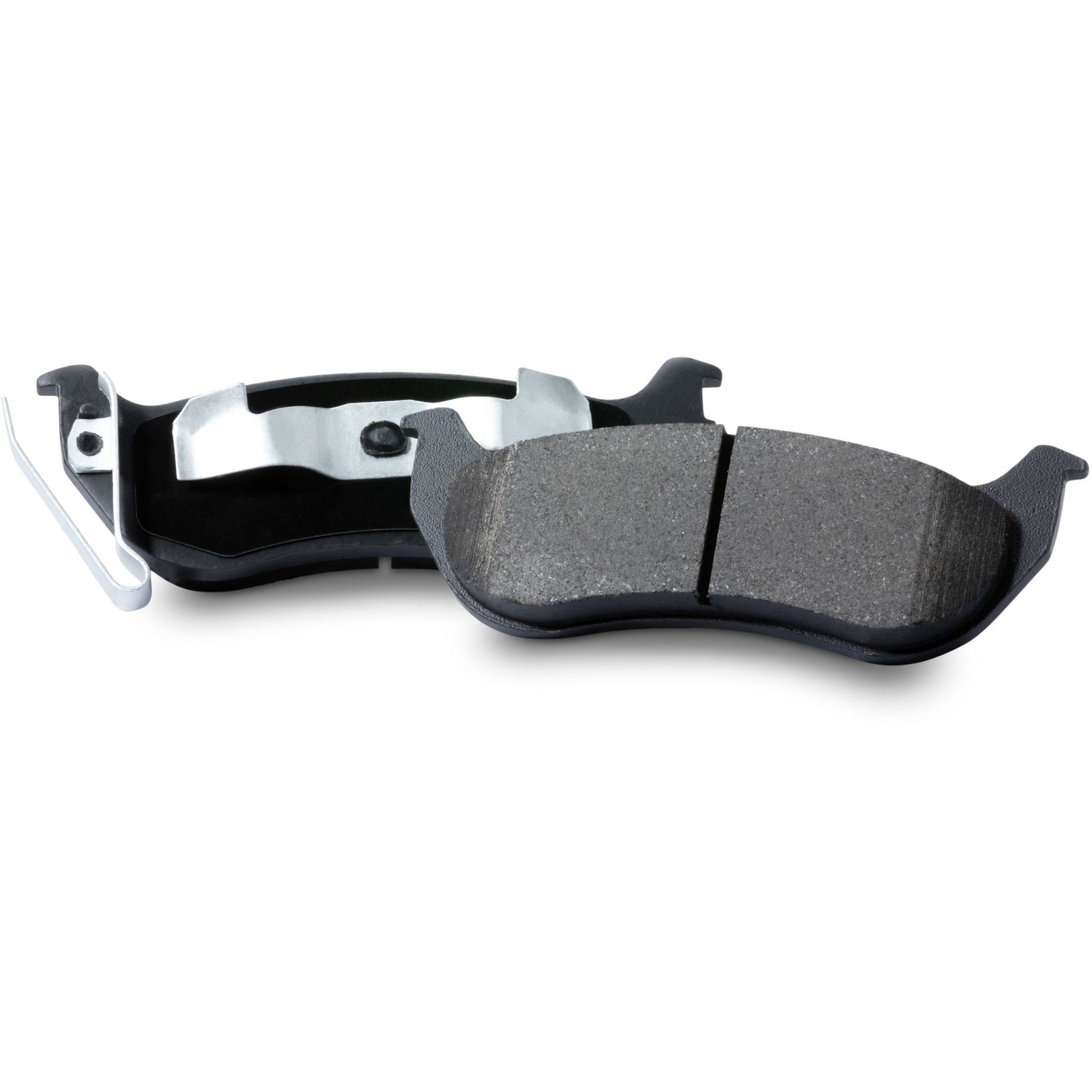 激レア　UNION × BALDFACE コラボ　日本限定10台　M size Duralast Ceramic Brake Pads MKD964