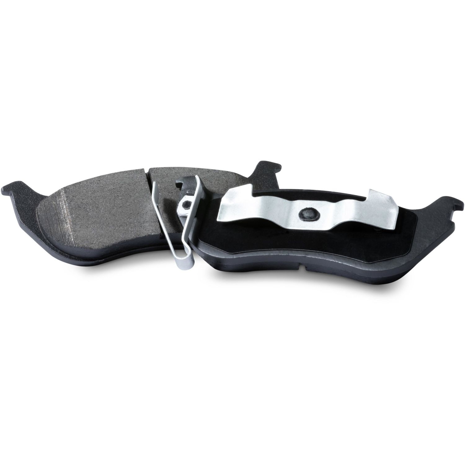 Duralast Brake Pads MKD964