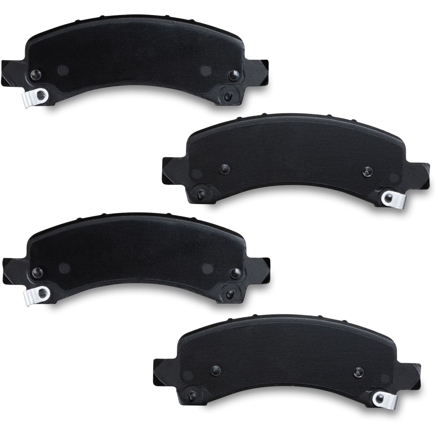 【アウトレットSALE】BREAKERZ（DAIGO） #5129 Mizuno Wave Daichi 9 GTX Gore-Tex Navy Yellow Men Trail Running