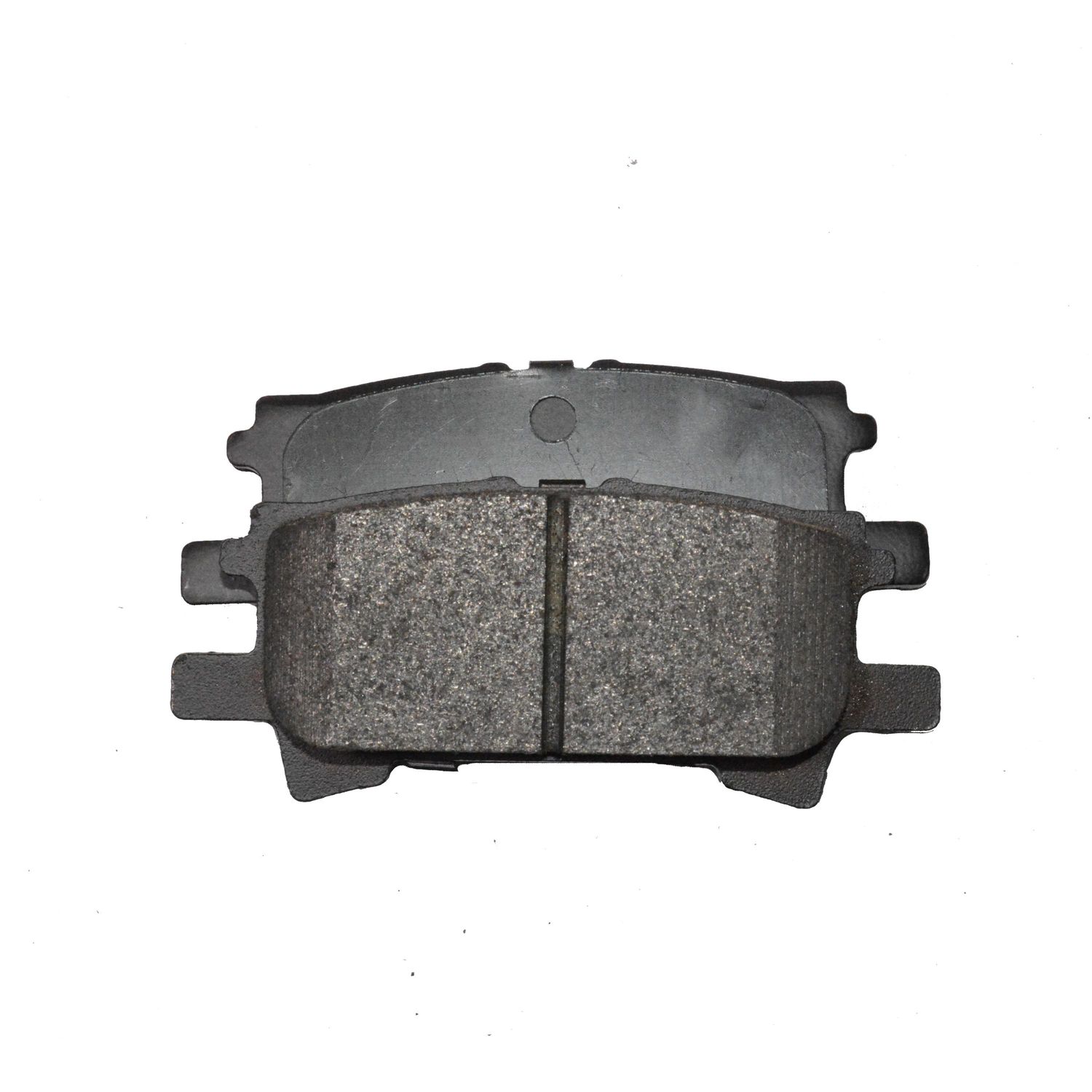 Duralast Ceramic Brake Pads MKD996