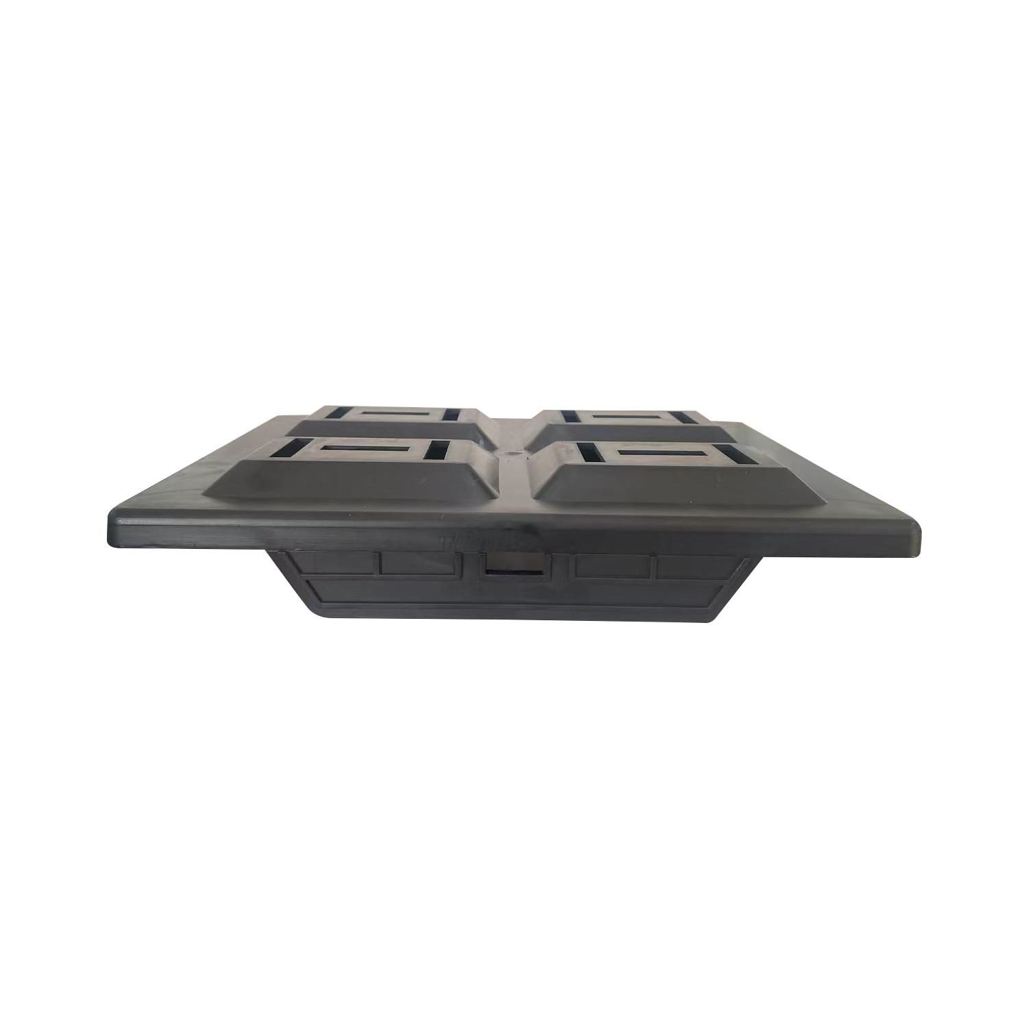 Duralast Group 24 Battery Tray