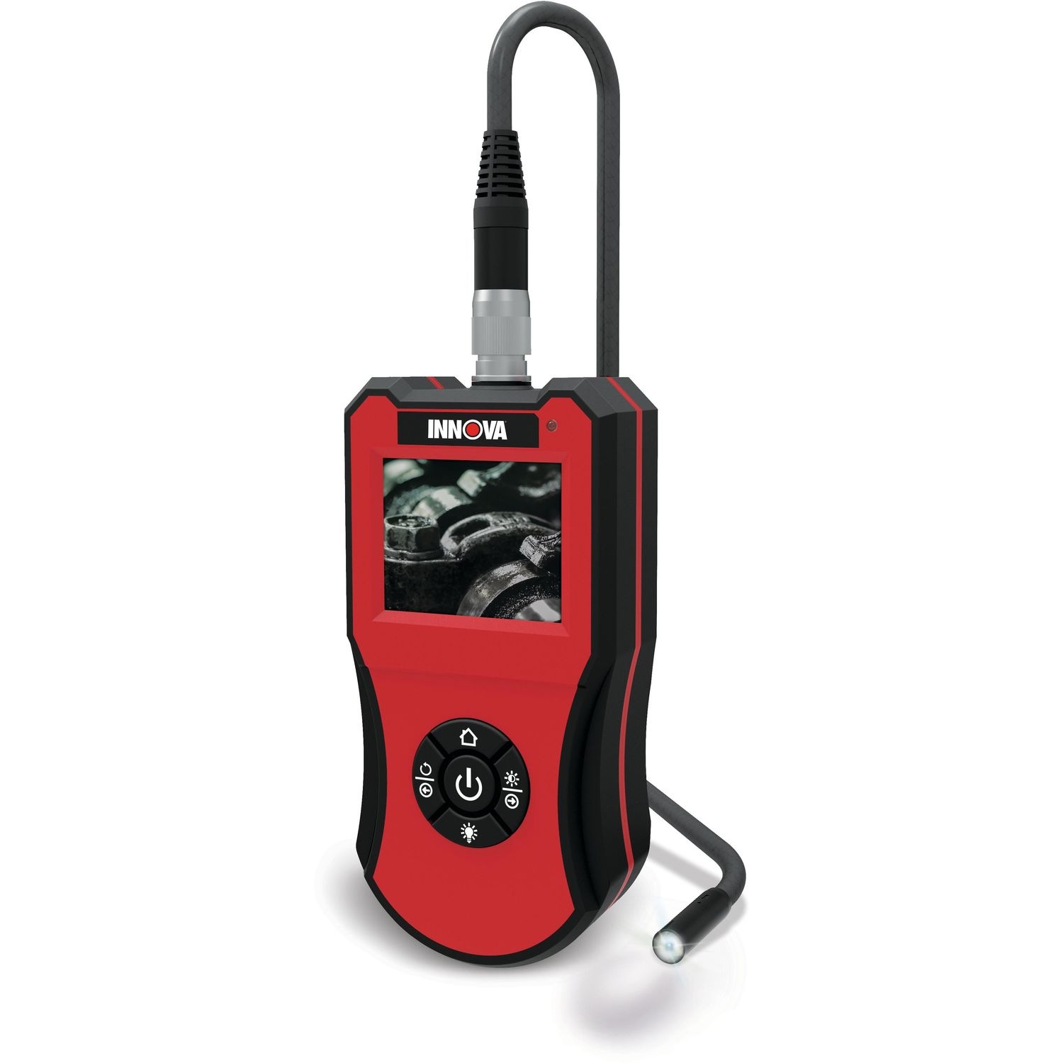 Innova Inspection Camera