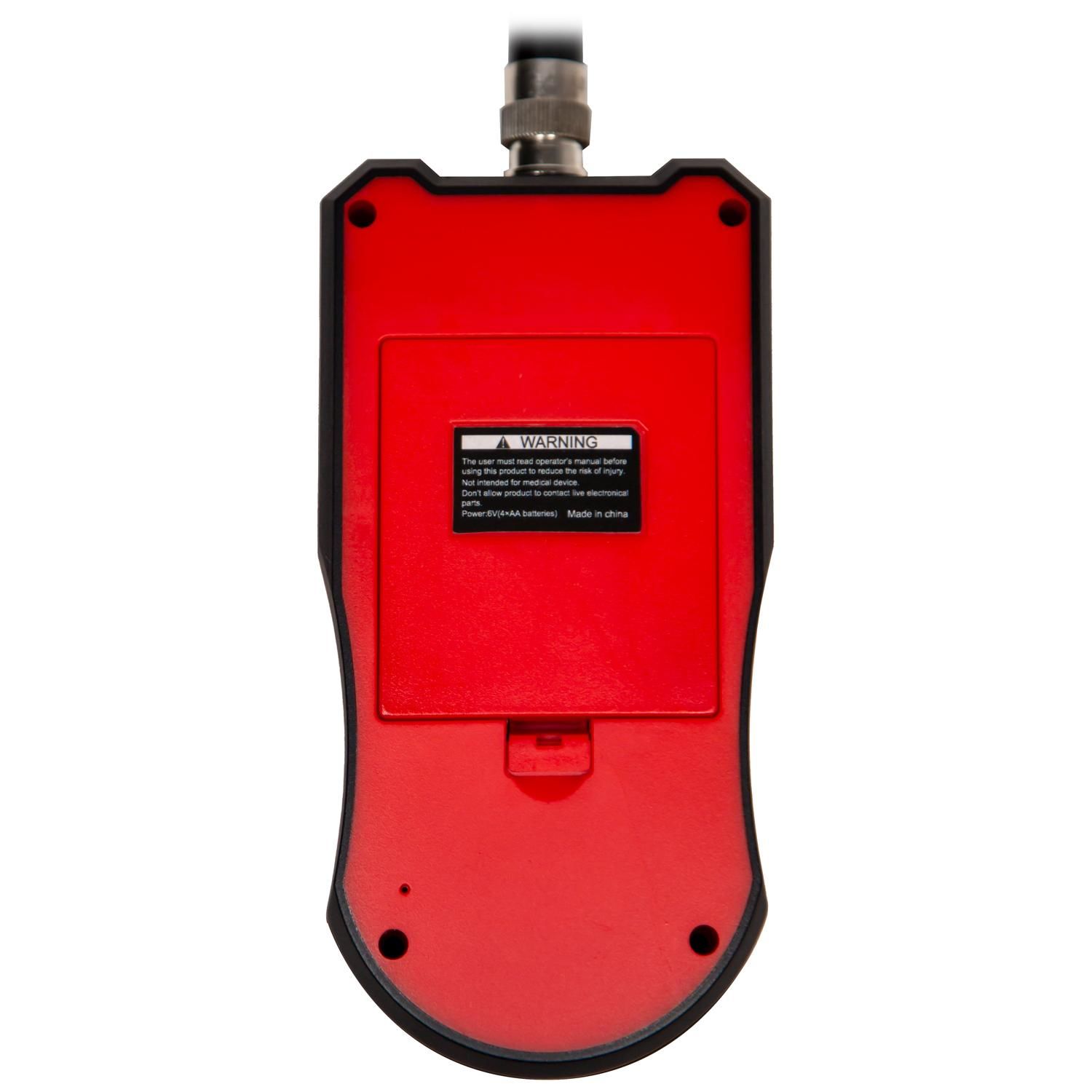 Innova Inspection Camera