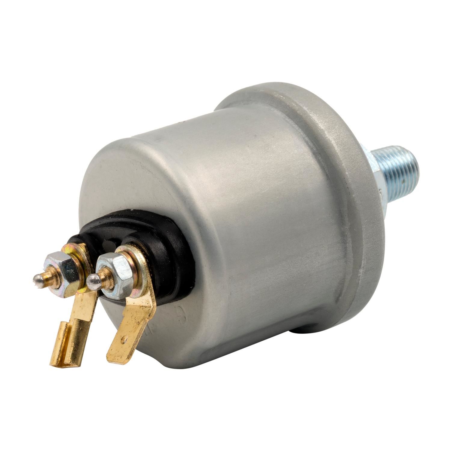 Oil pressure deals sensor autozone