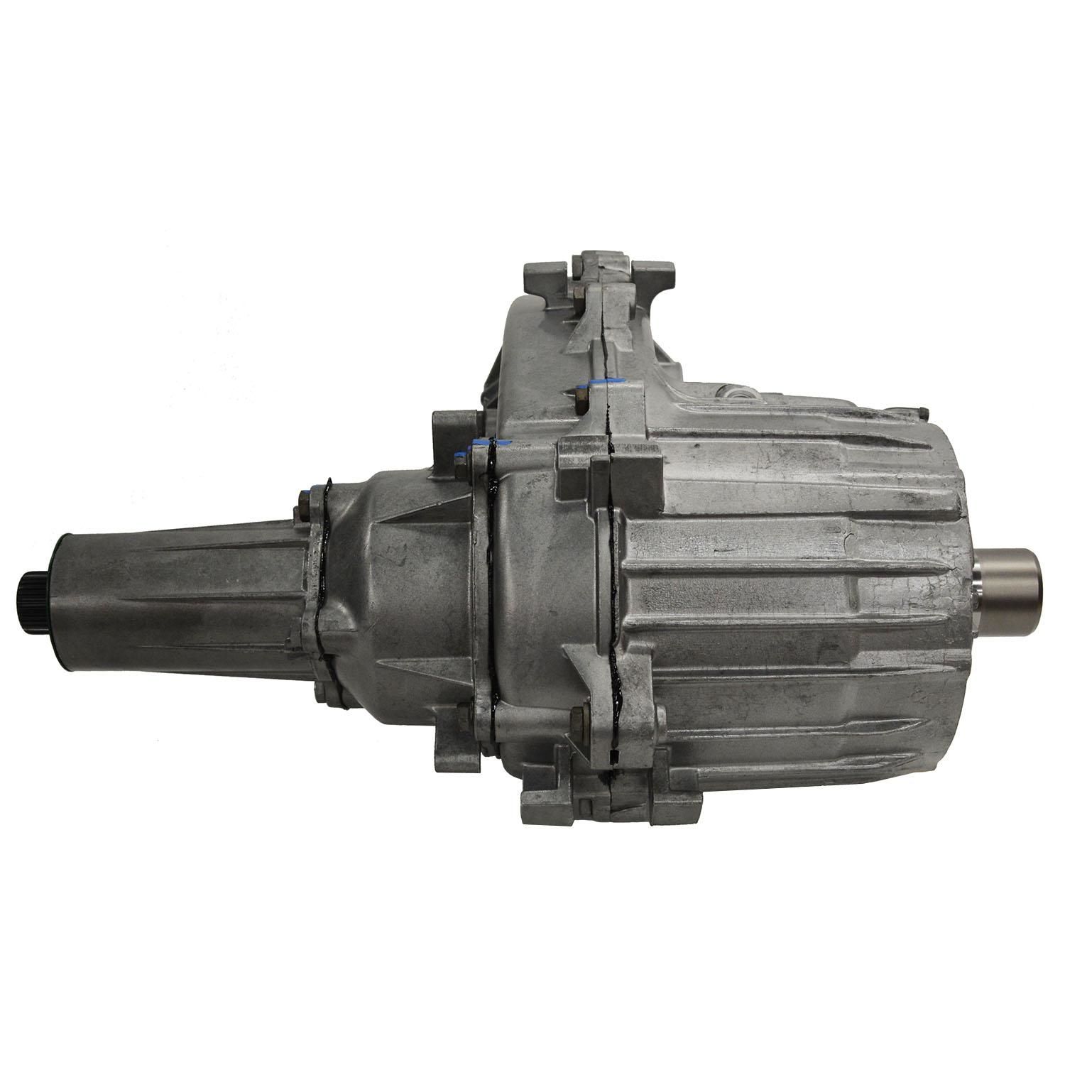 National Powertrain Transfer Case X109