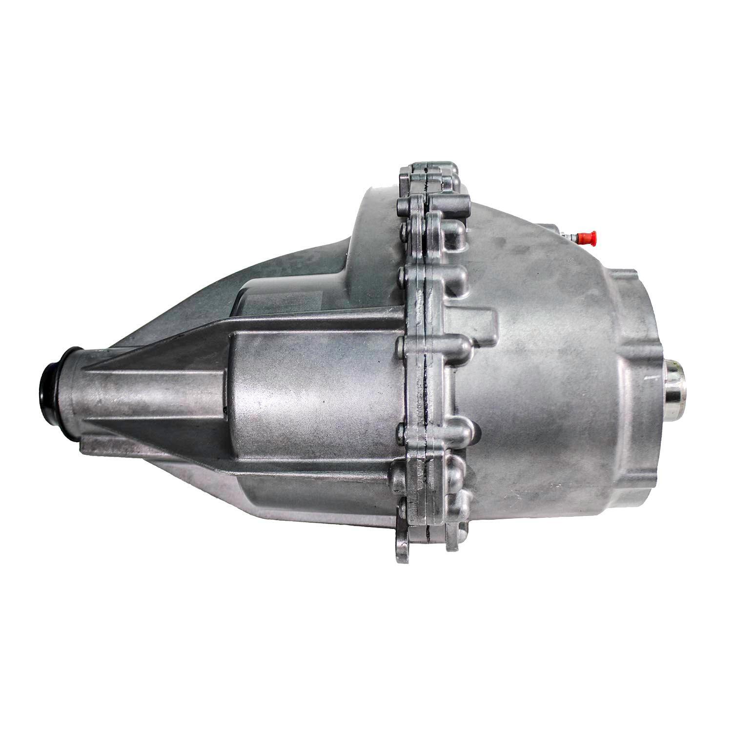 National Powertrain Transfer Case X319M