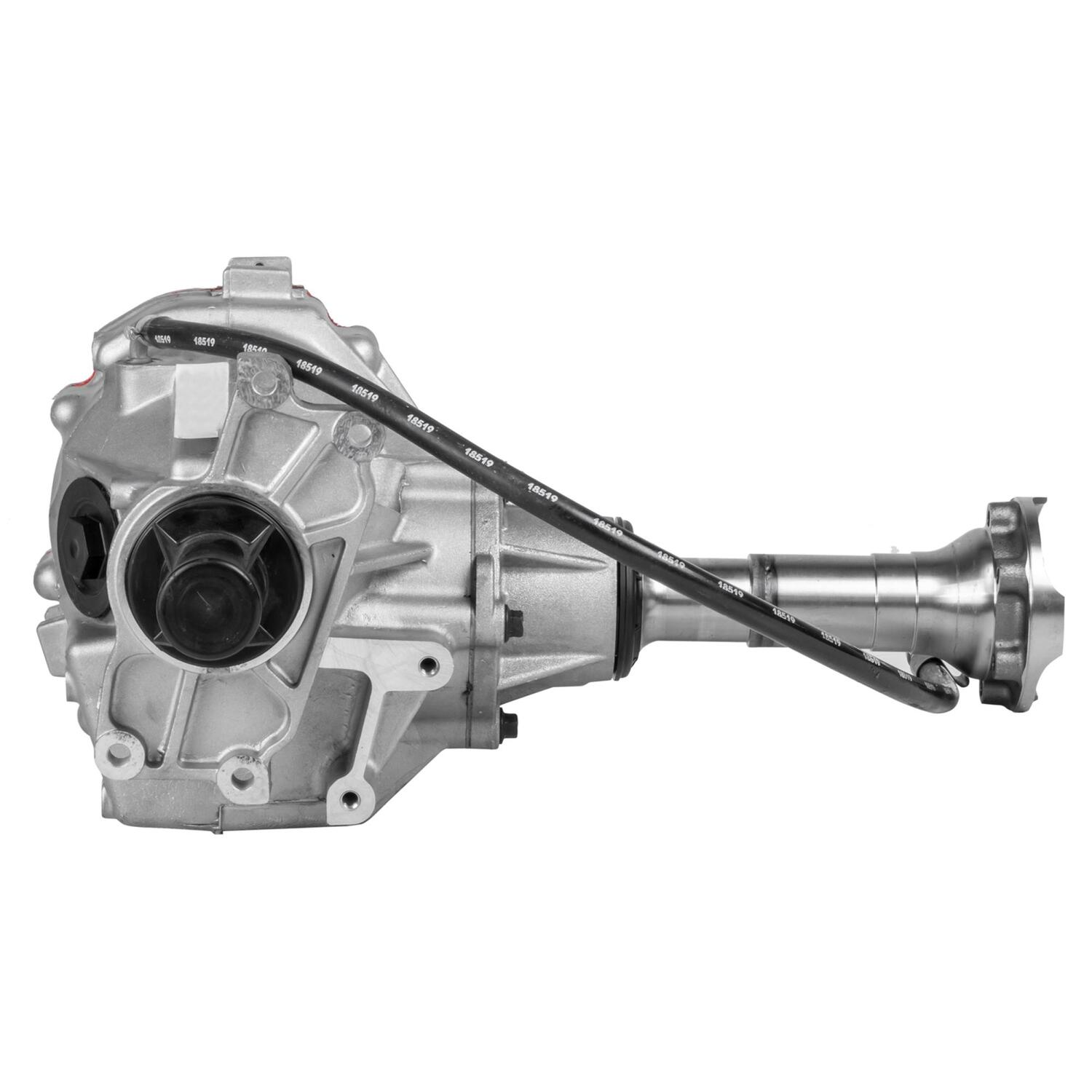 National Powertrain Transfer Case X449