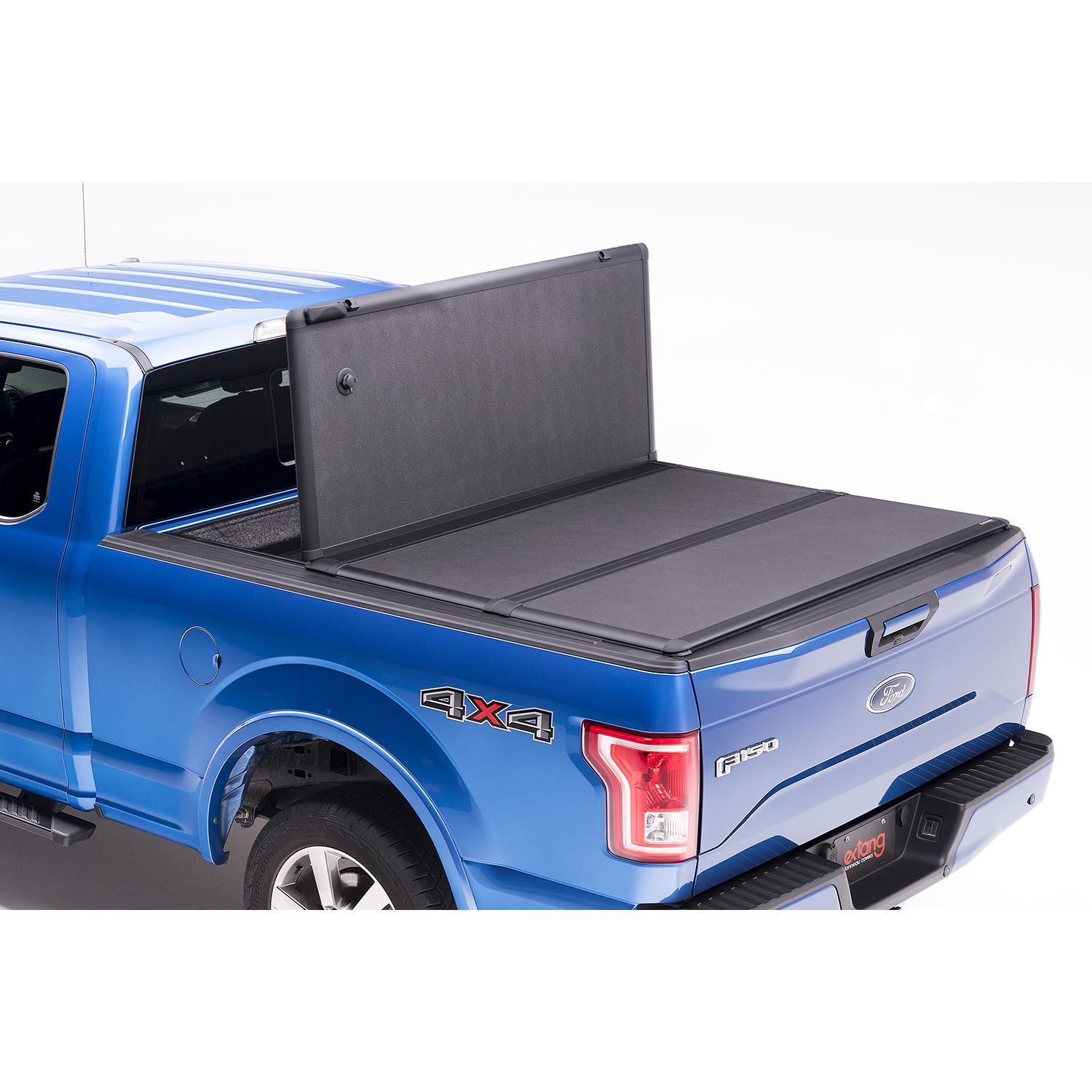 Extang Encore Hard Tri Fold Tonneau Cover 62445