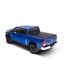 Extang Trifecta 2 0 Soft Tri Fold Tonneau Cover 92420