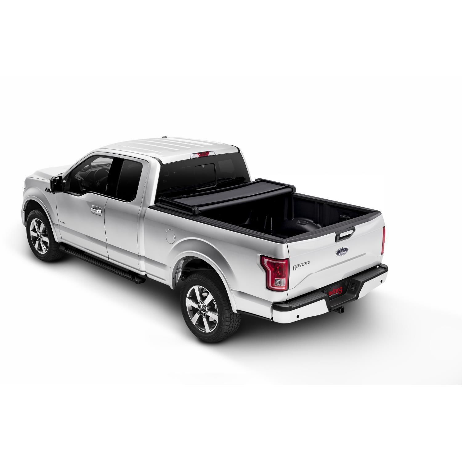 Extang Trifecta 2.0 Soft Tri-Fold Tonneau Cover 92510