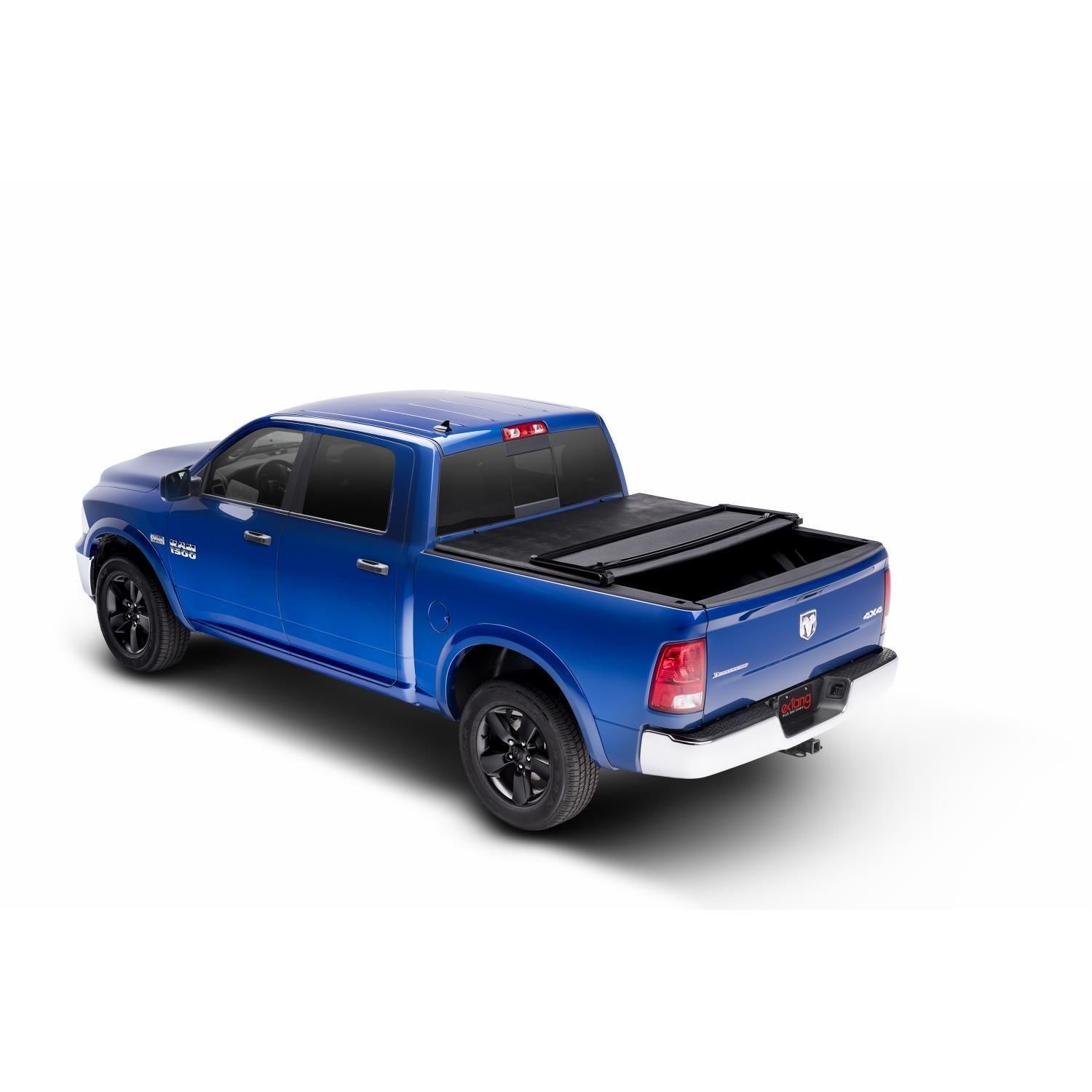 Extang Trifecta 2.0 Soft Tri-Fold Tonneau Cover 92580