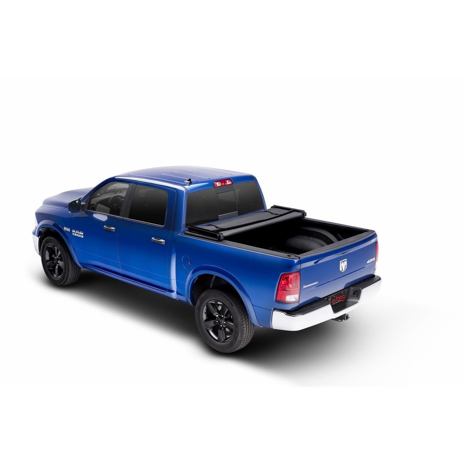 Extang Trifecta 2.0 Soft Tri-Fold Tonneau Cover 92580