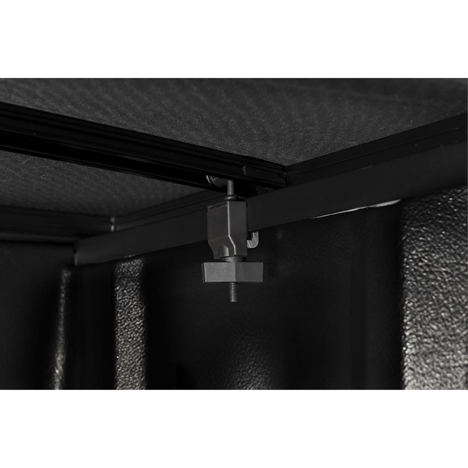 Extang Trifecta 2.0 Soft Tri-Fold Tonneau Cover 92580