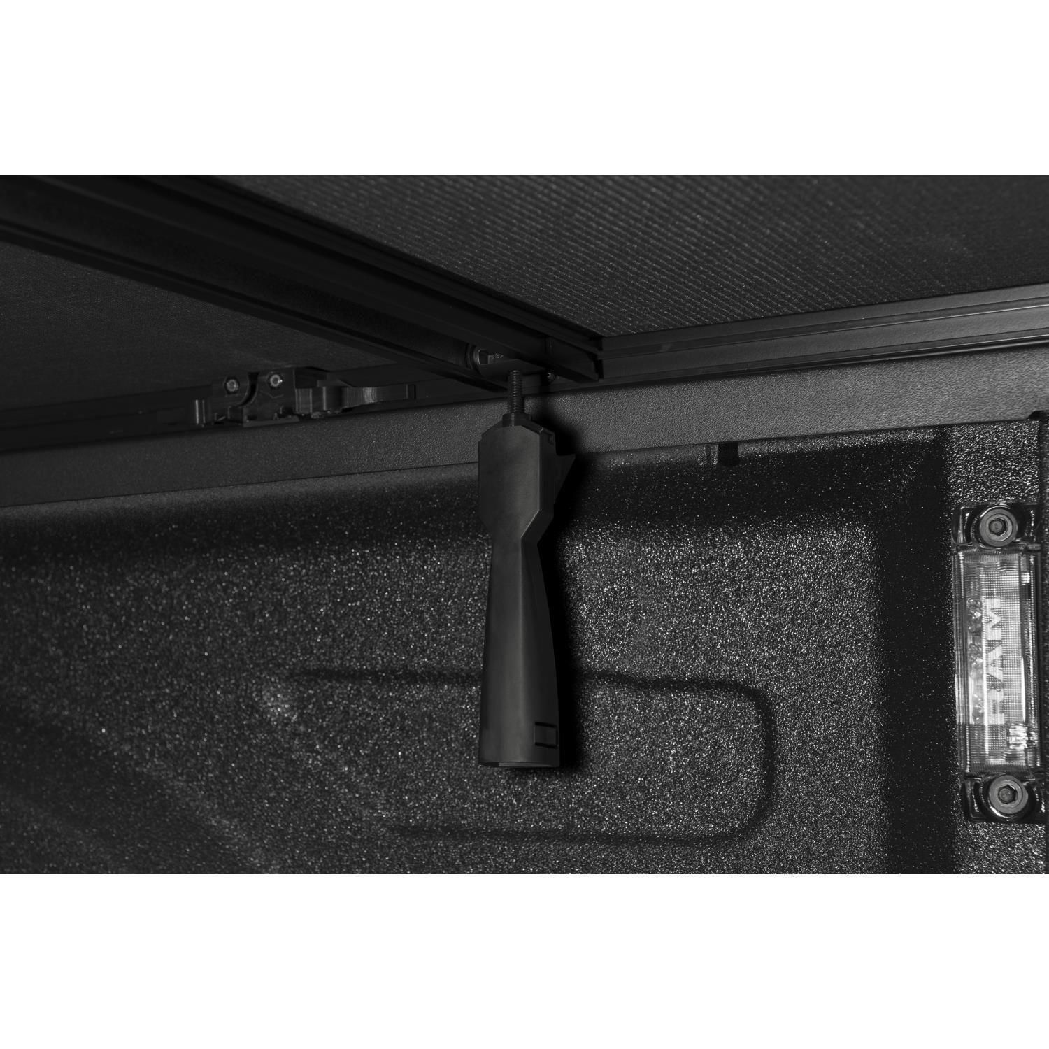 Extang Trifecta 2.0 Soft Tri-Fold Tonneau Cover 92580