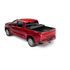 Extang Trifecta 2.0 Soft Tri-Fold Tonneau Cover 92715