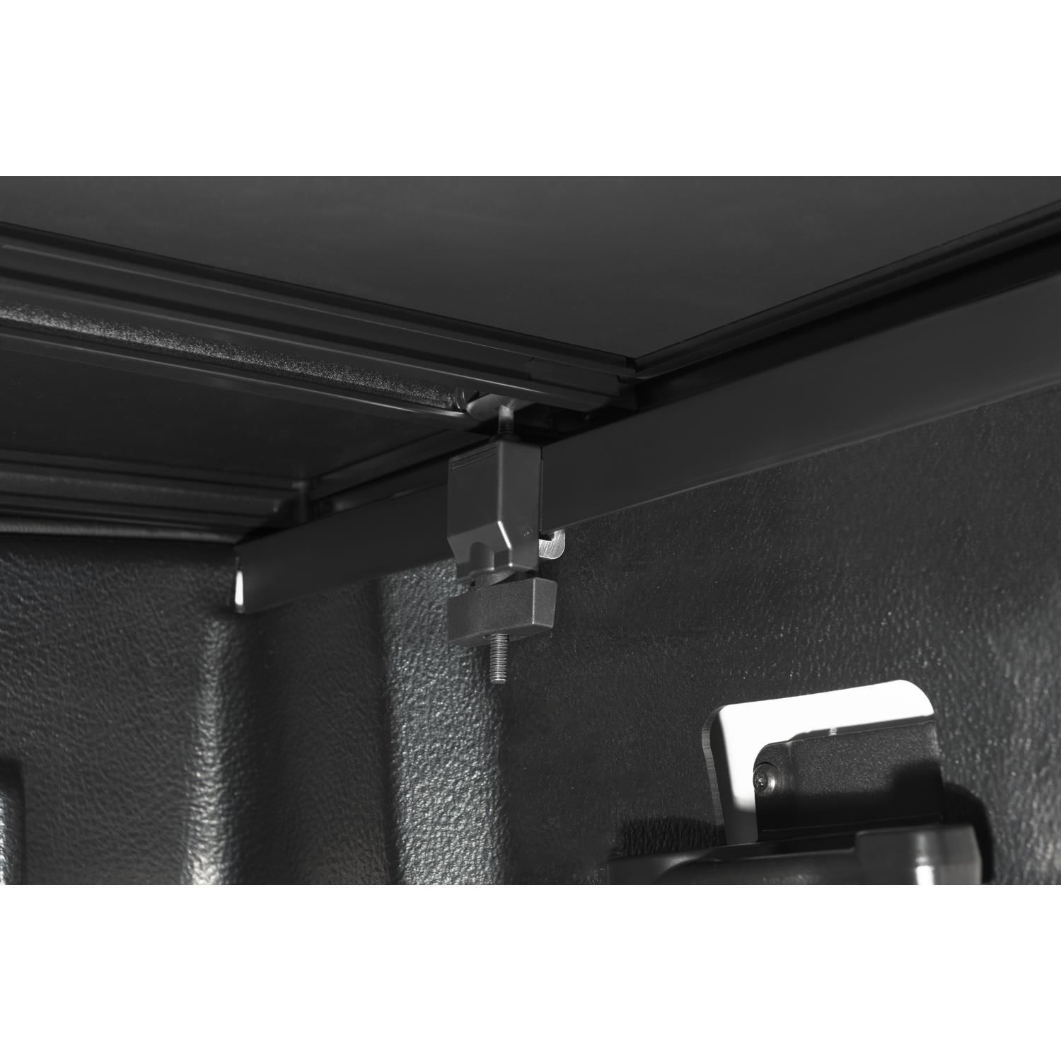 Extang Trifecta 2.0 Soft Tri-Fold Tonneau Cover 94955