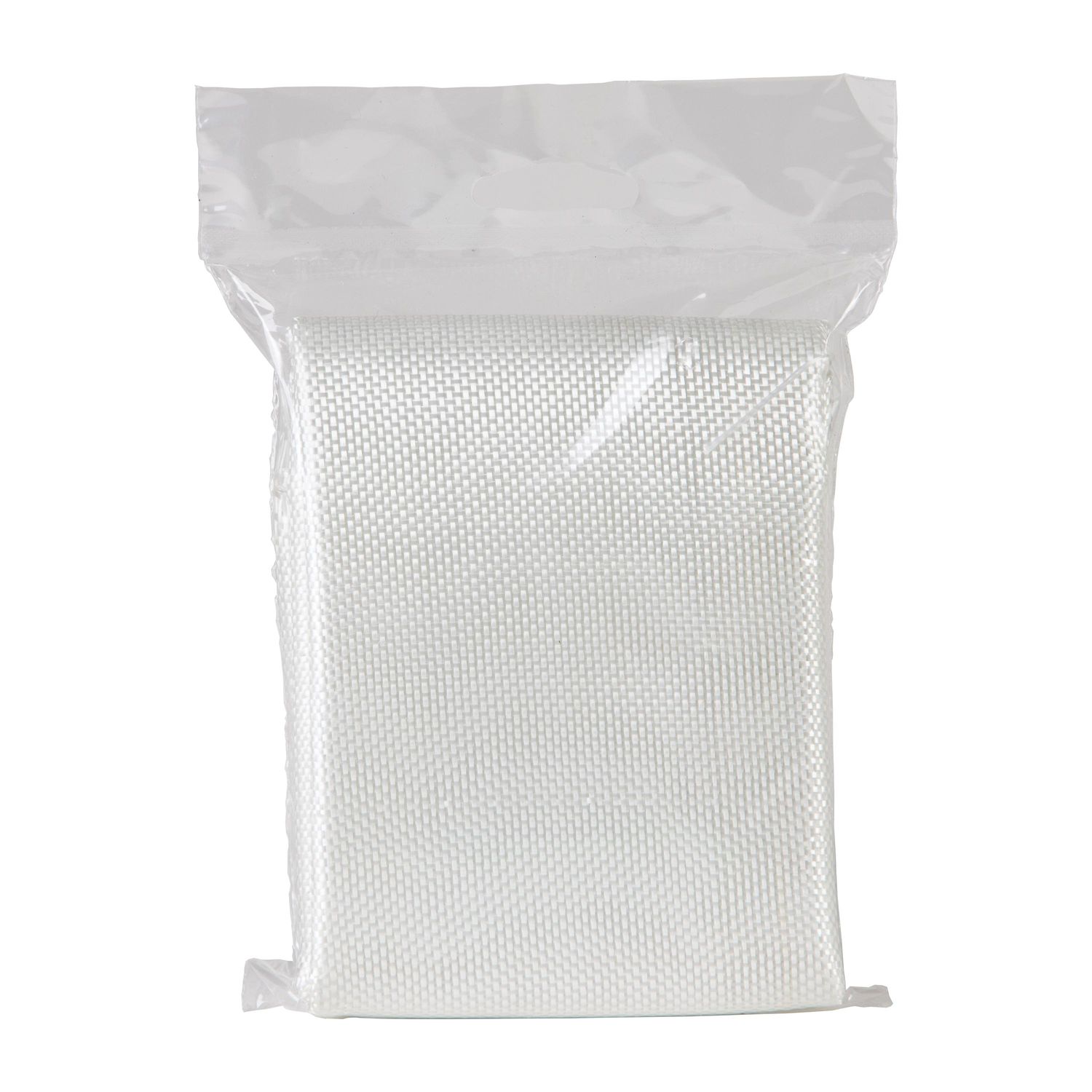 Evercoat Fiberglass Cloth 9.5sq ft