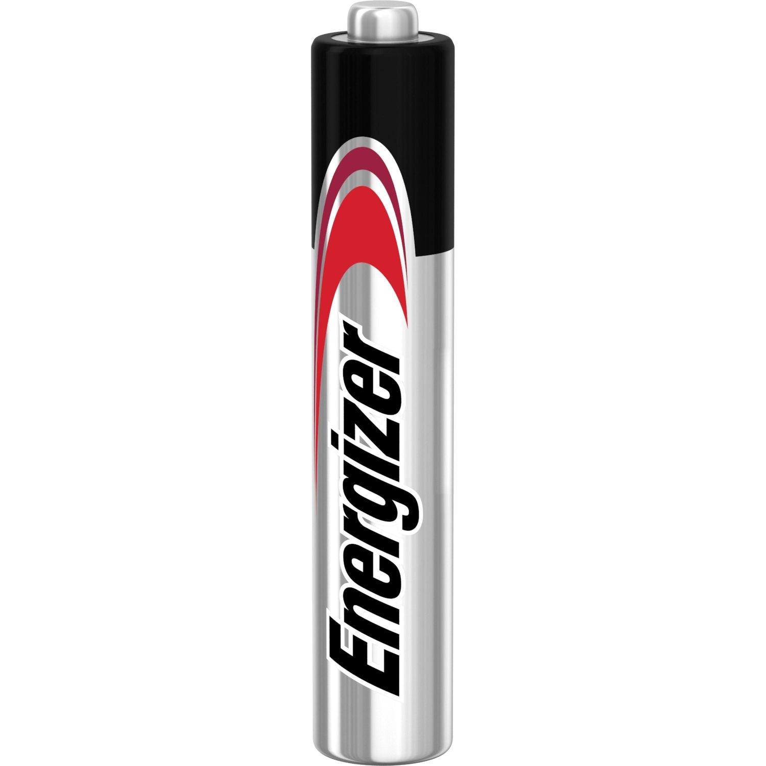 Energizer AAAA Battery 2 Pack