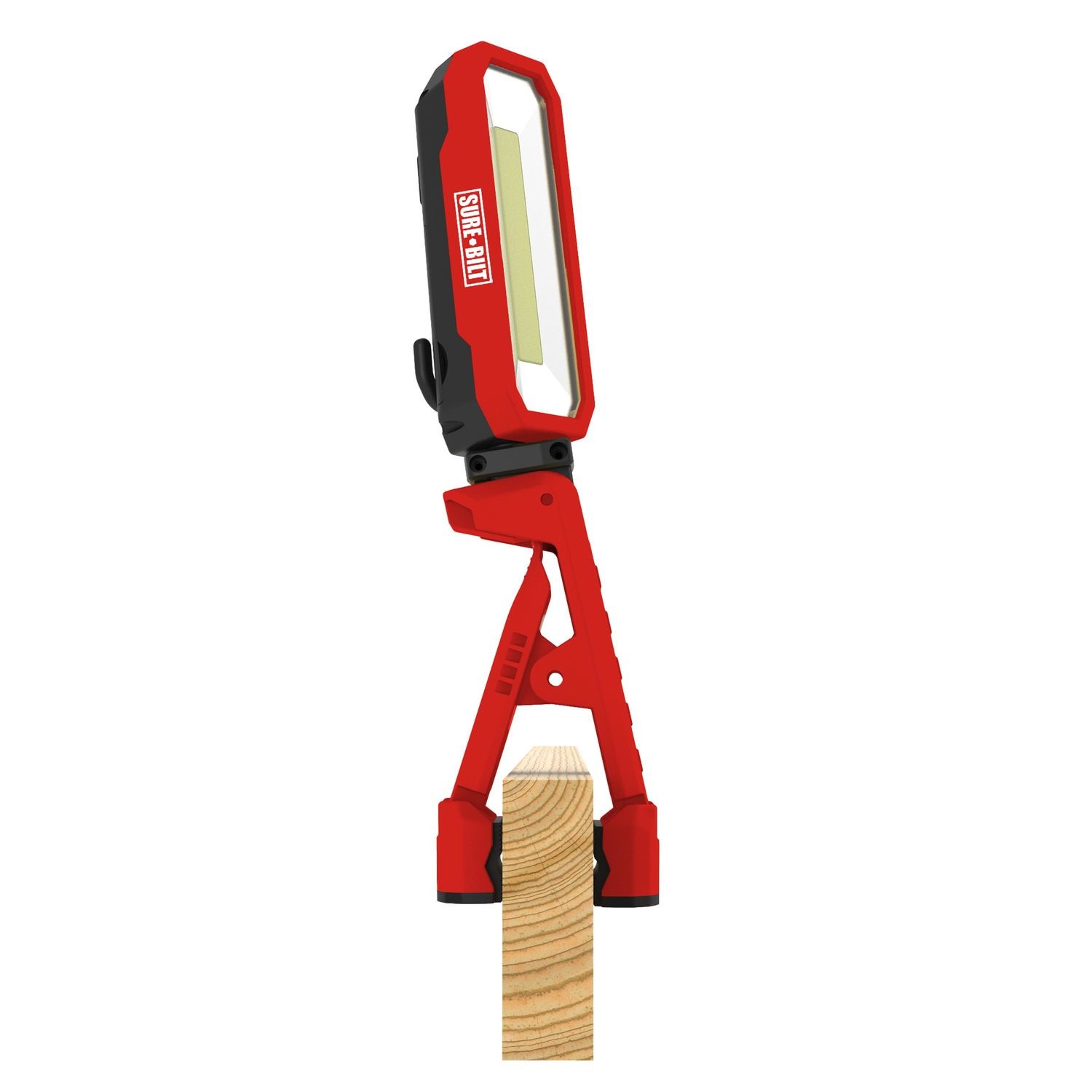 アソシ B5M ファクトリーライト すぐ走行◎ アソシ B5M ファクトリー