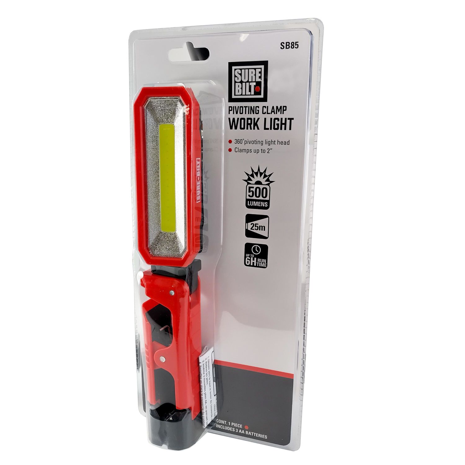 アソシ B5M ファクトリーライト すぐ走行◎ アソシ B5M ファクトリーライト すぐ走行◎